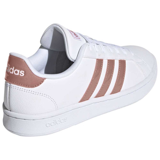 Adidas Grand court Adidas Grand court